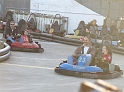 Kids_DAB_11-2014 (30)